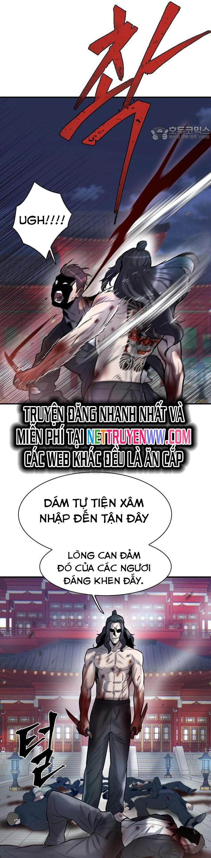 Chương 49 - Trang 7