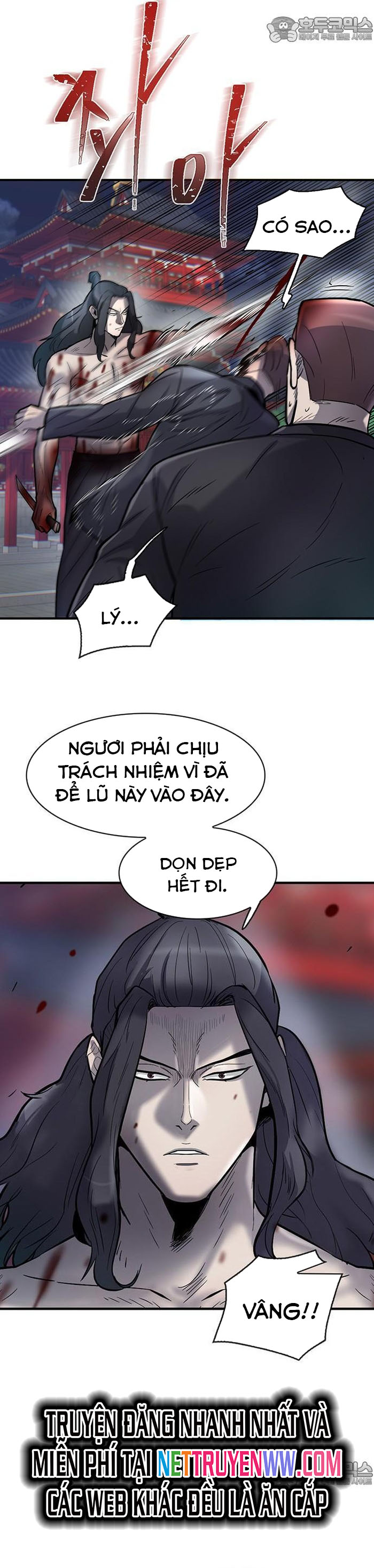 Chương 49 - Trang 9