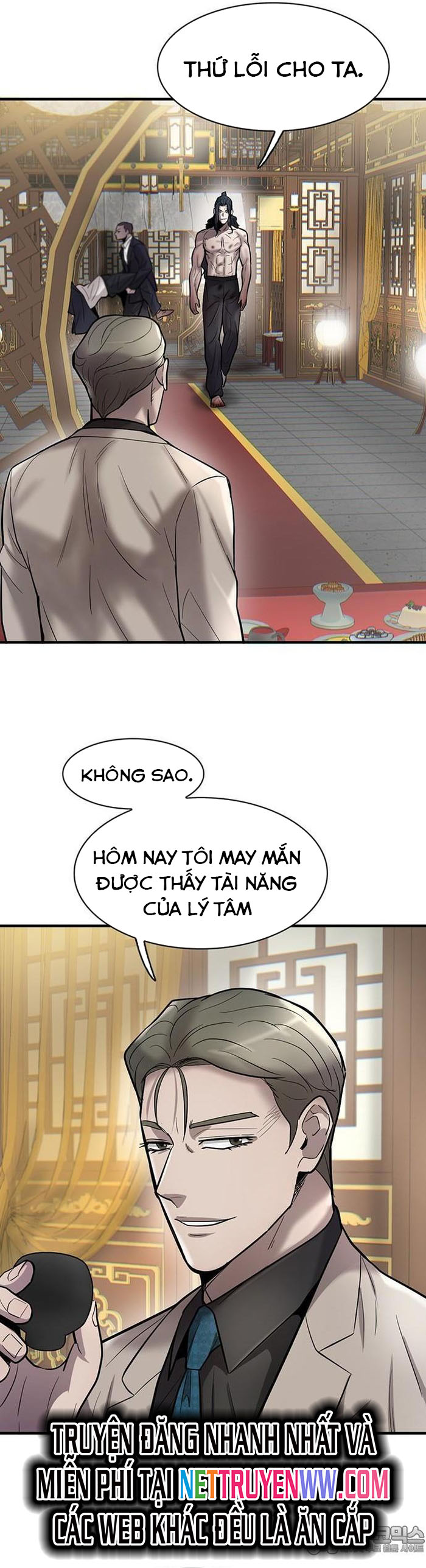Chương 49 - Trang 10
