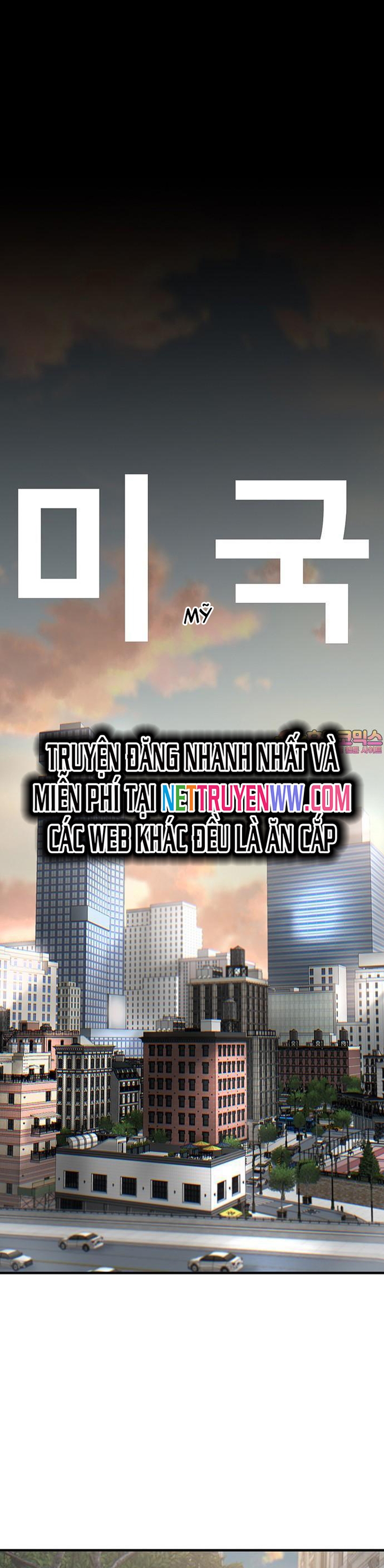 Chương 50 - Trang 1