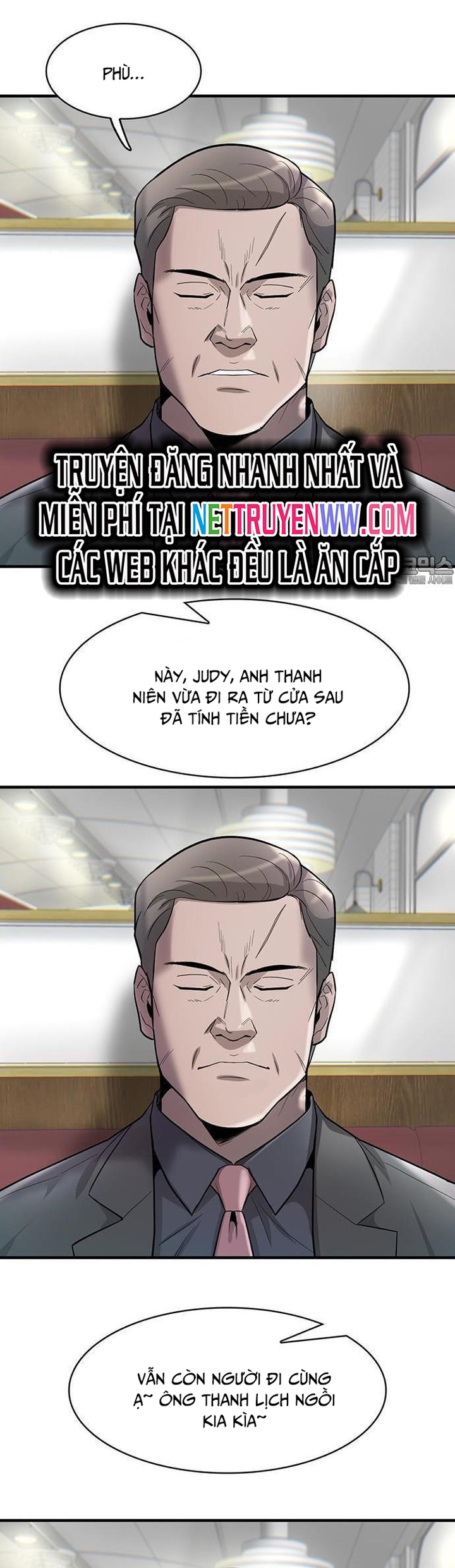 Chương 50 - Trang 20