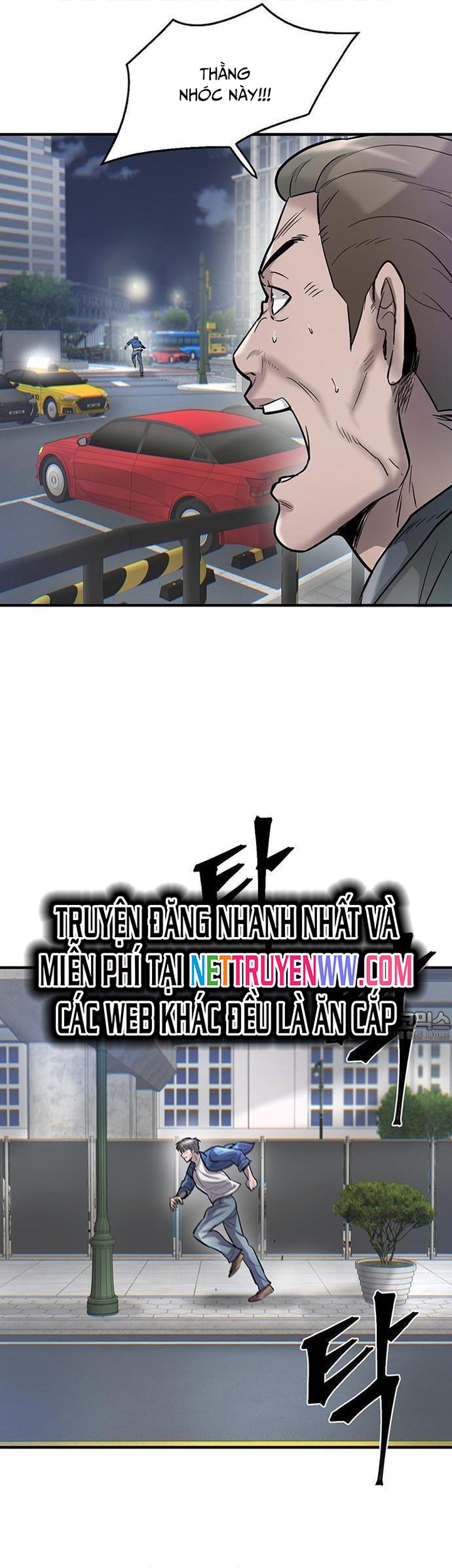 Chương 50 - Trang 22