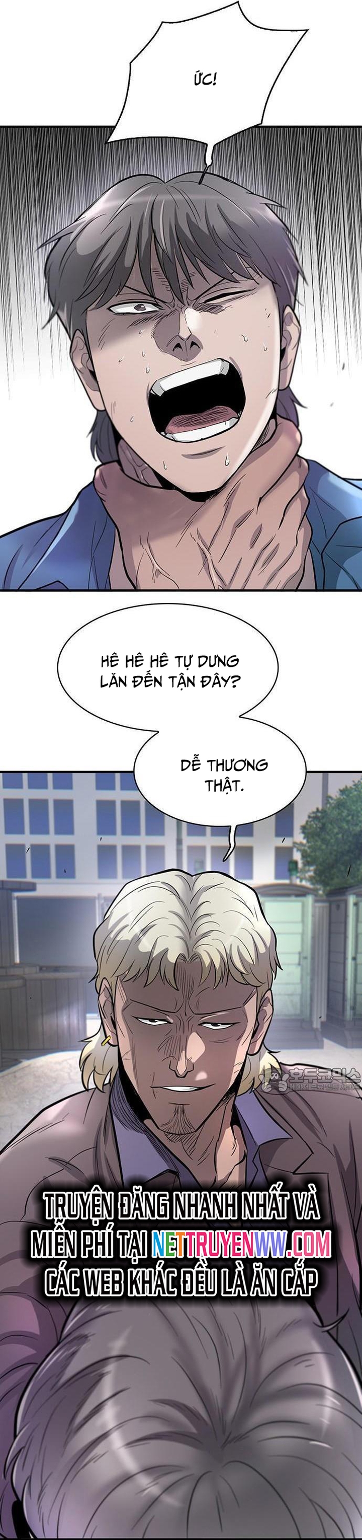 Chương 50 - Trang 25