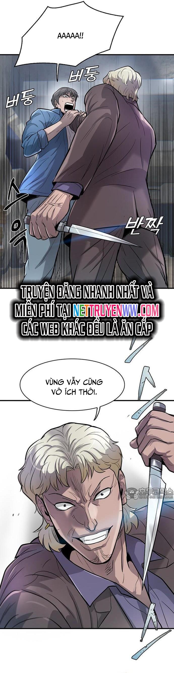 Chương 50 - Trang 27