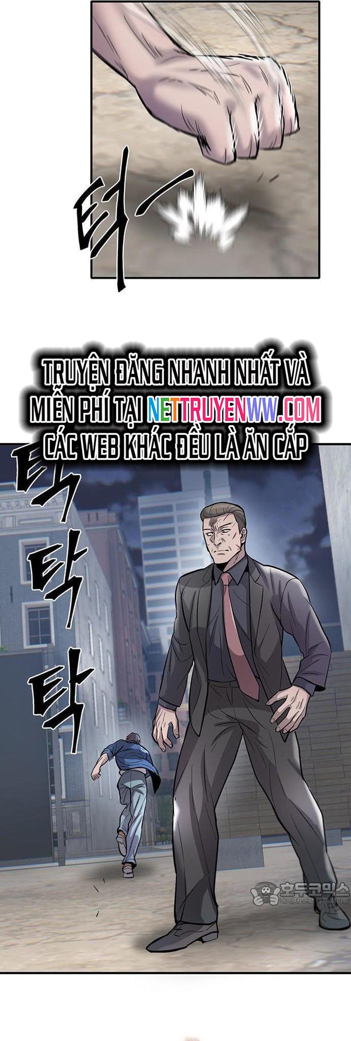 Chương 50 - Trang 30