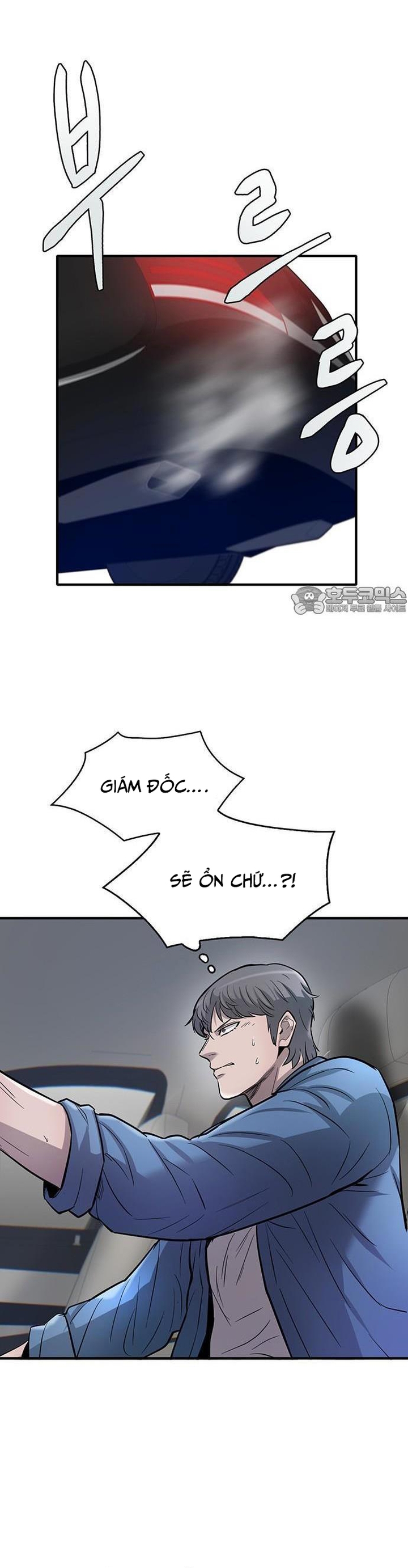 Chương 50 - Trang 37