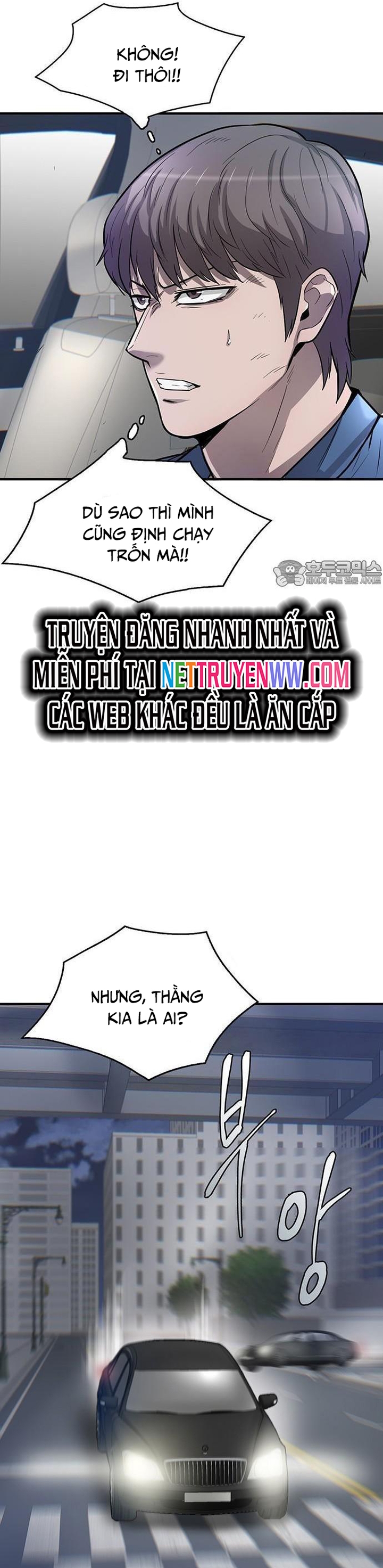 Chương 50 - Trang 38