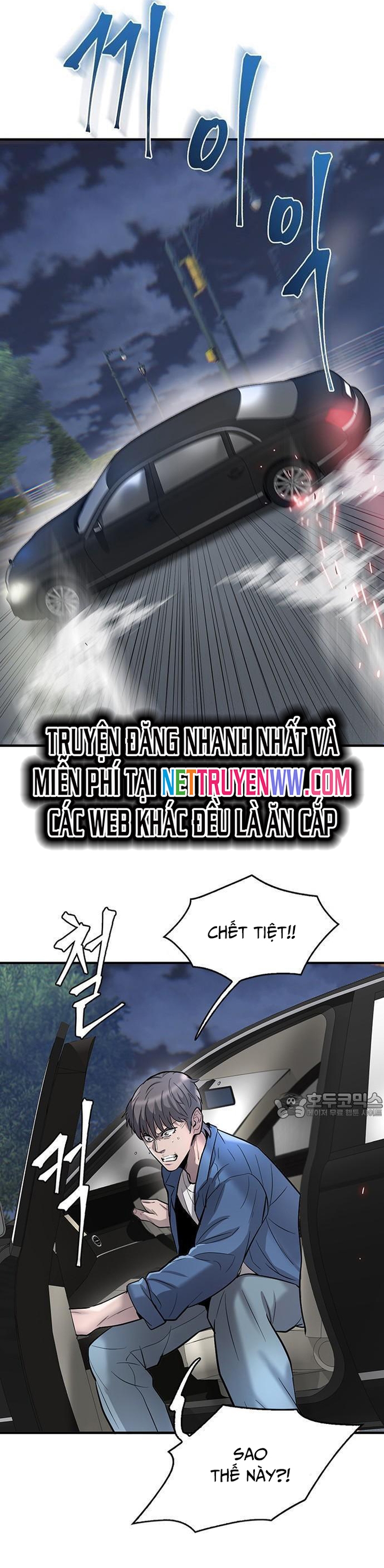 Chương 50 - Trang 42