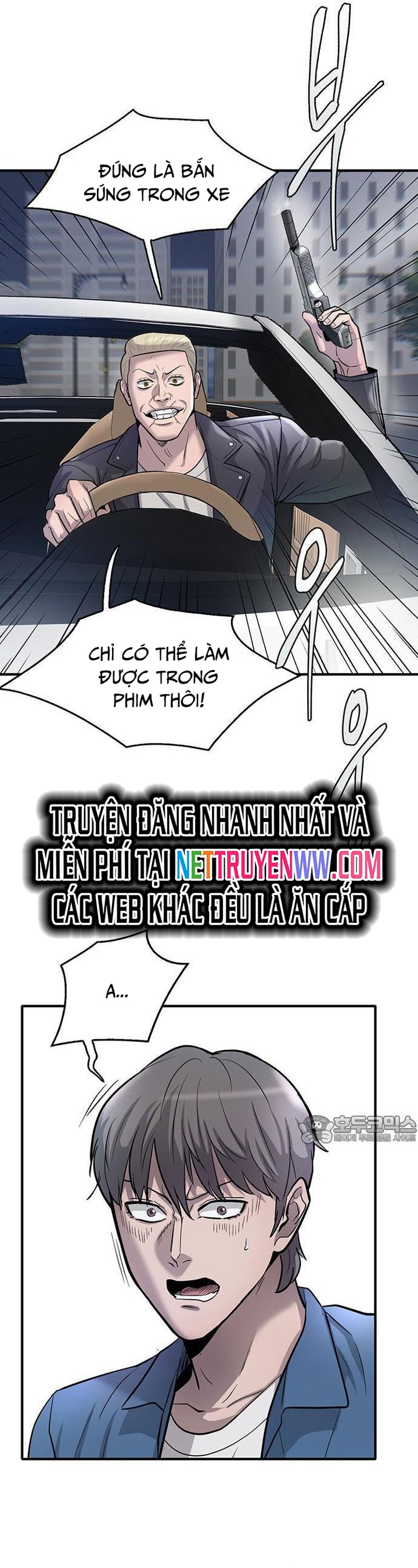 Chương 50 - Trang 46
