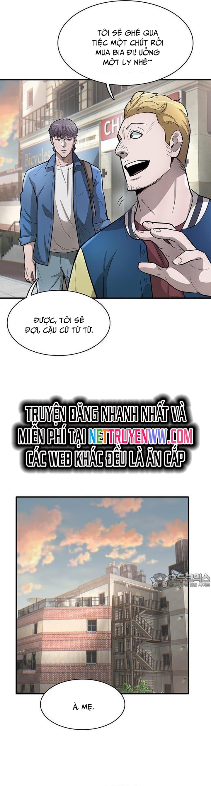 Chương 50 - Trang 6