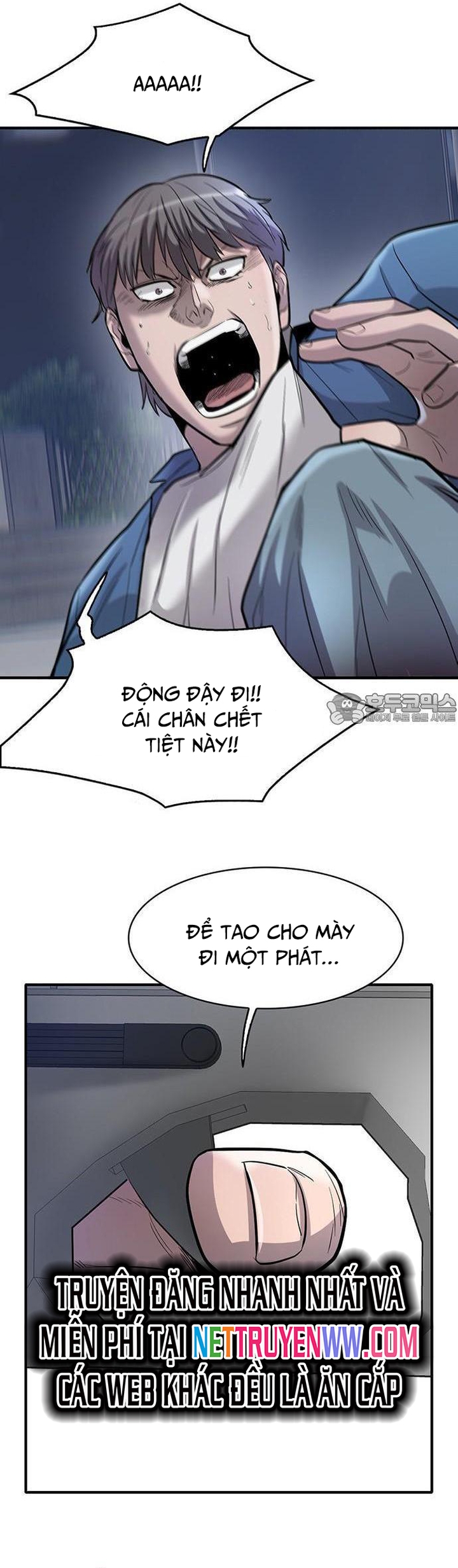 Chương 50 - Trang 54