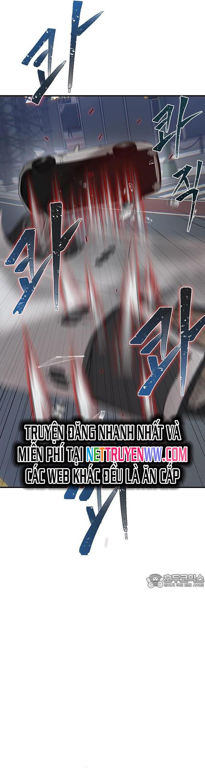 Chương 50 - Trang 58