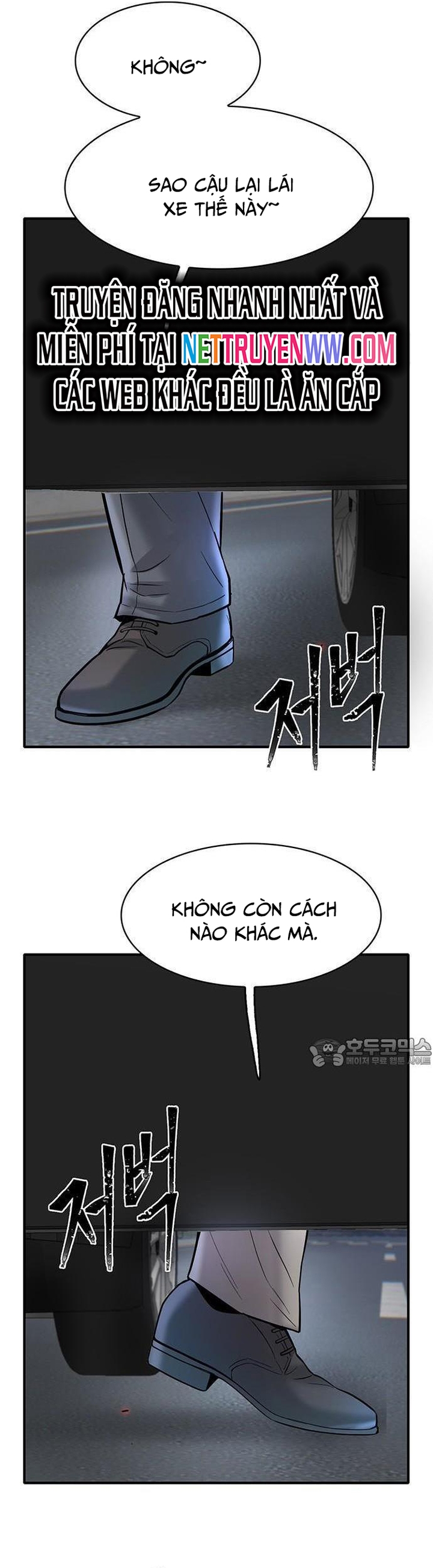 Chương 50 - Trang 60