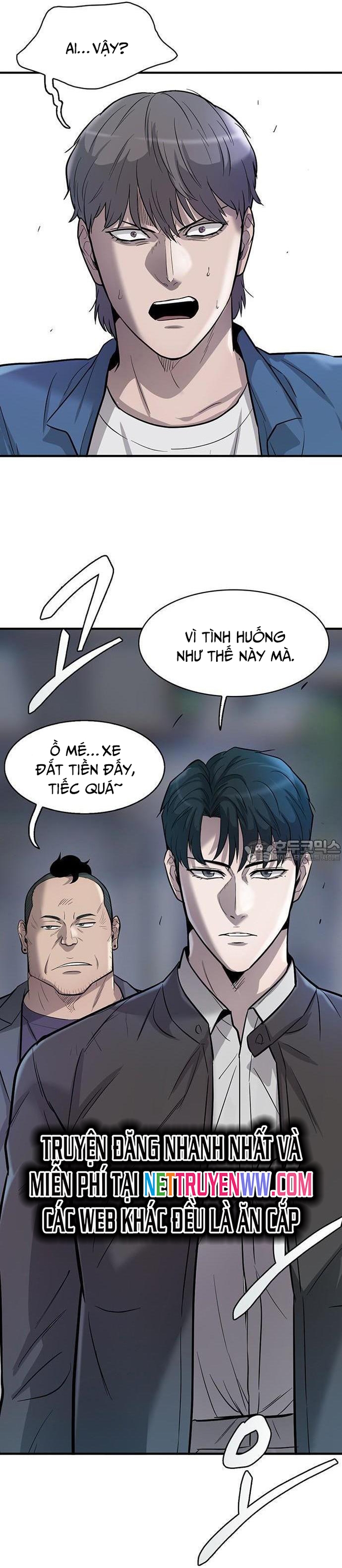 Chương 50 - Trang 61
