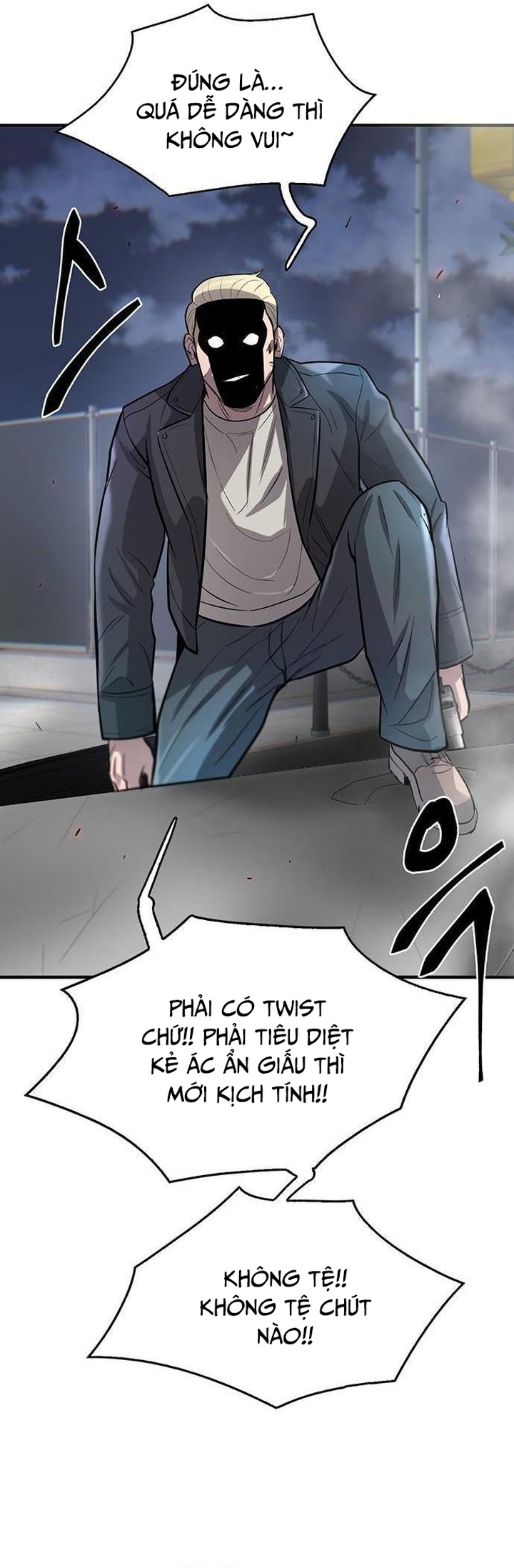 Chương 50 - Trang 63