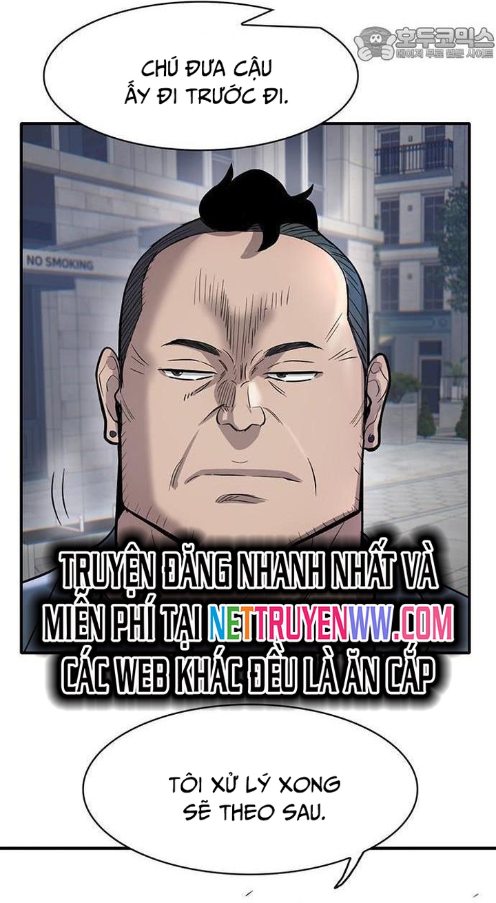 Chương 50 - Trang 64