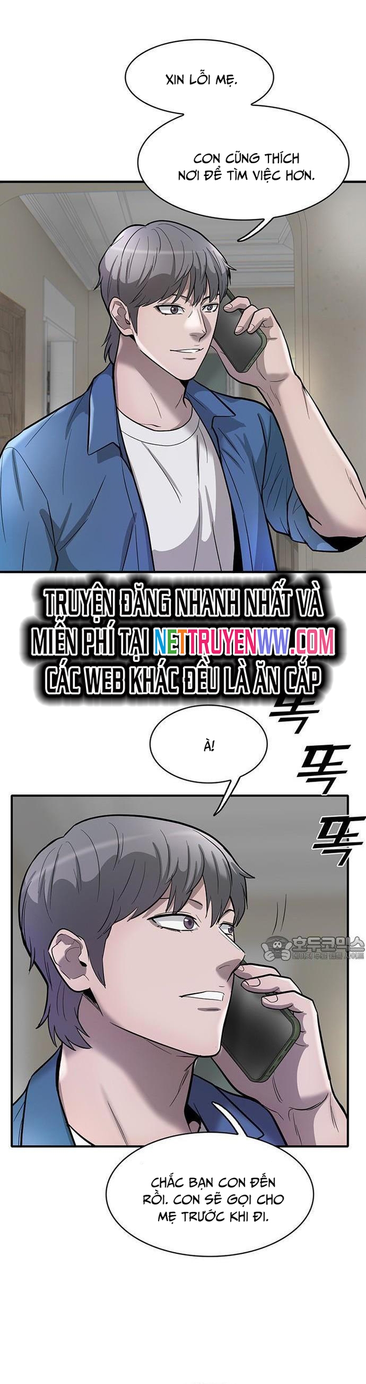Chương 50 - Trang 8