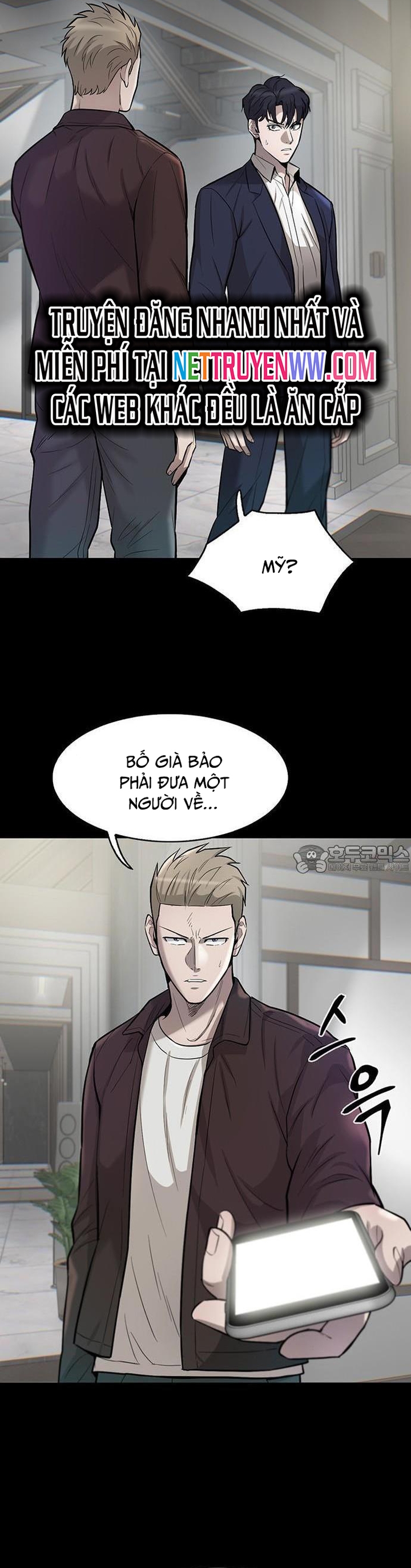Chương 51 - Trang 2