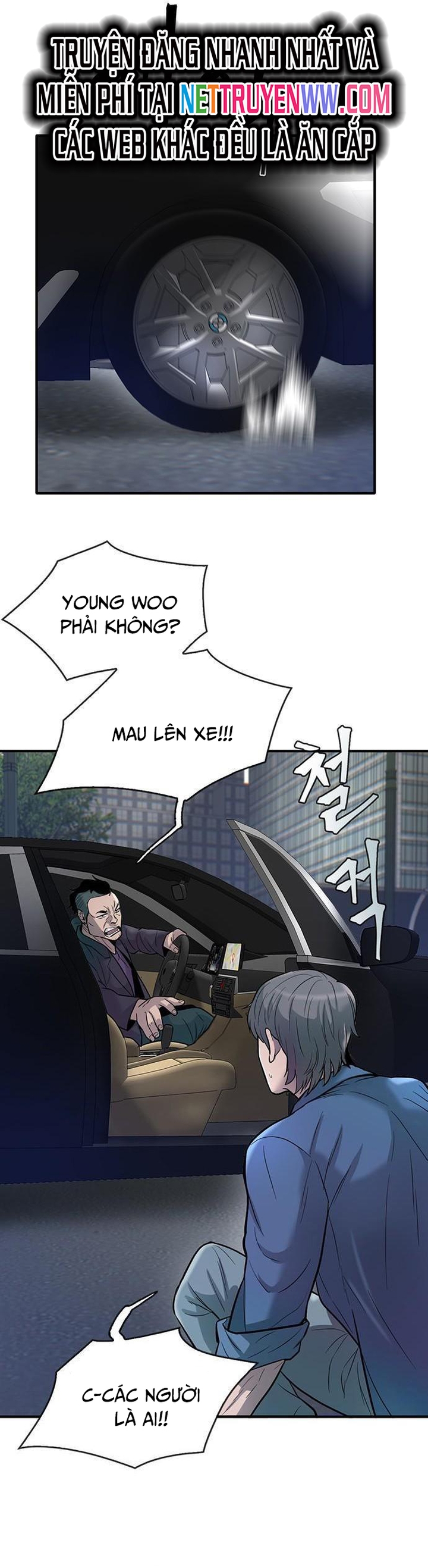 Chương 51 - Trang 11