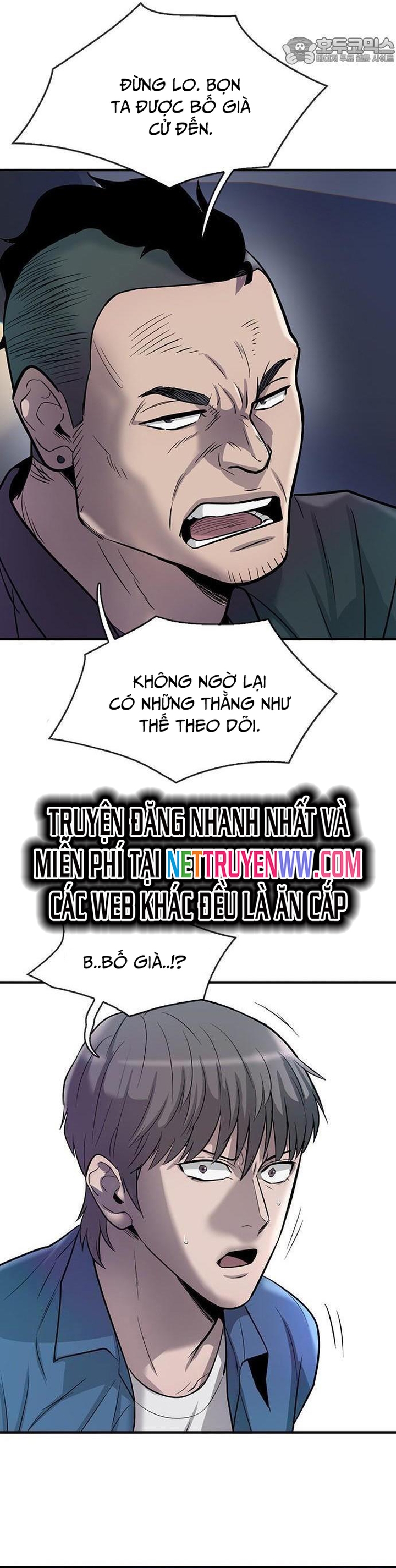 Chương 51 - Trang 12