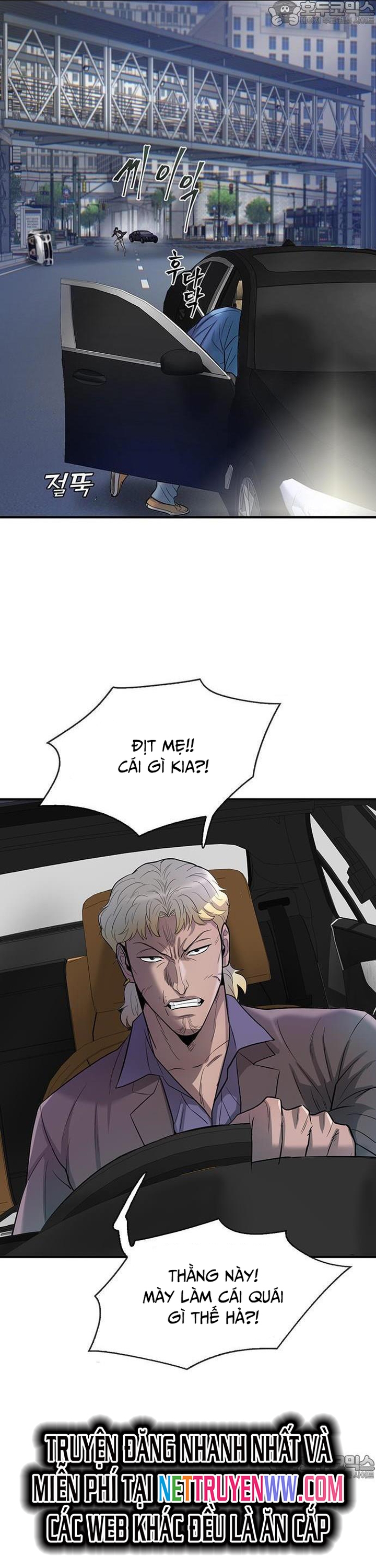 Chương 51 - Trang 13