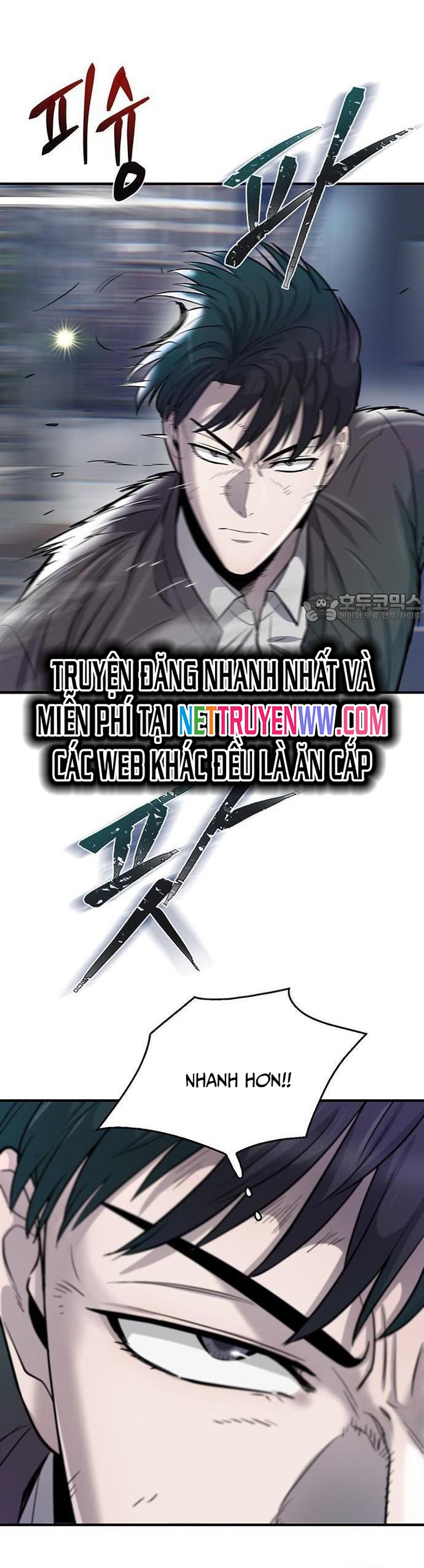 Chương 51 - Trang 19