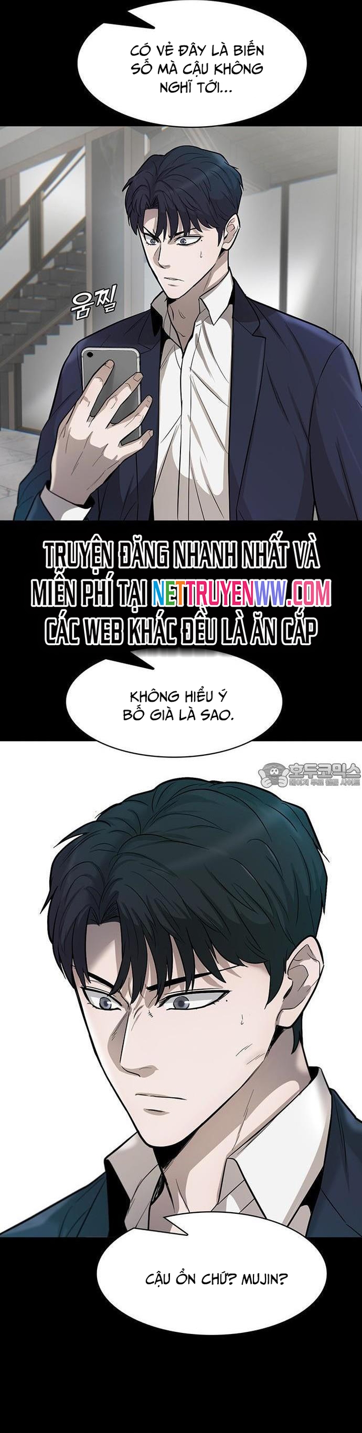 Chương 51 - Trang 3