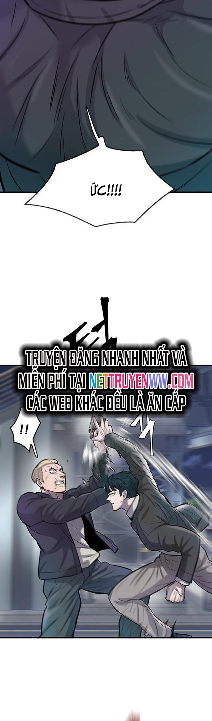 Chương 51 - Trang 22