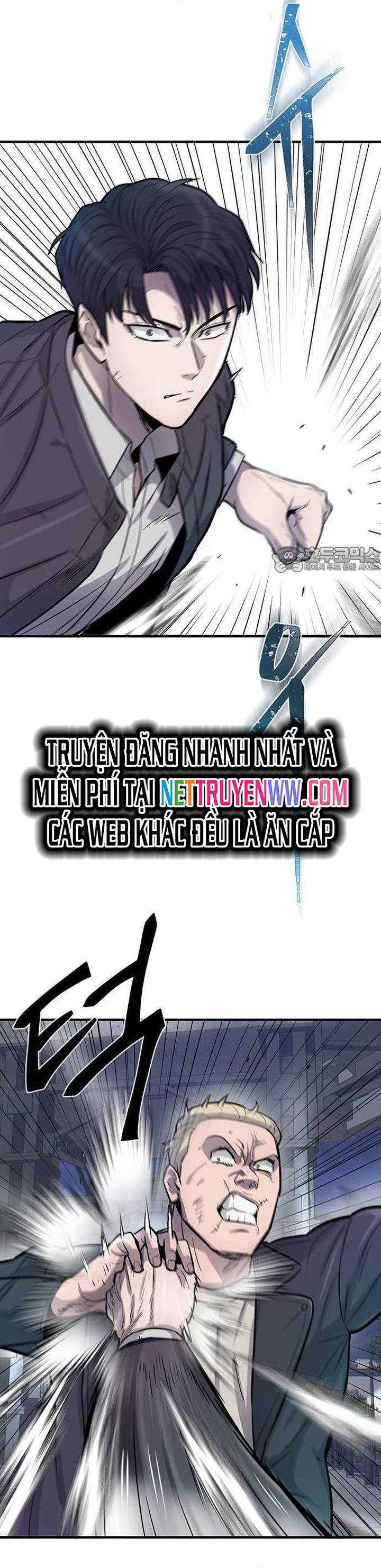 Chương 51 - Trang 24