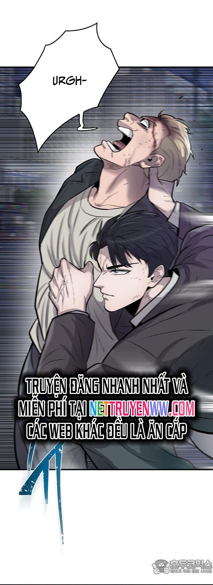 Chương 51 - Trang 36