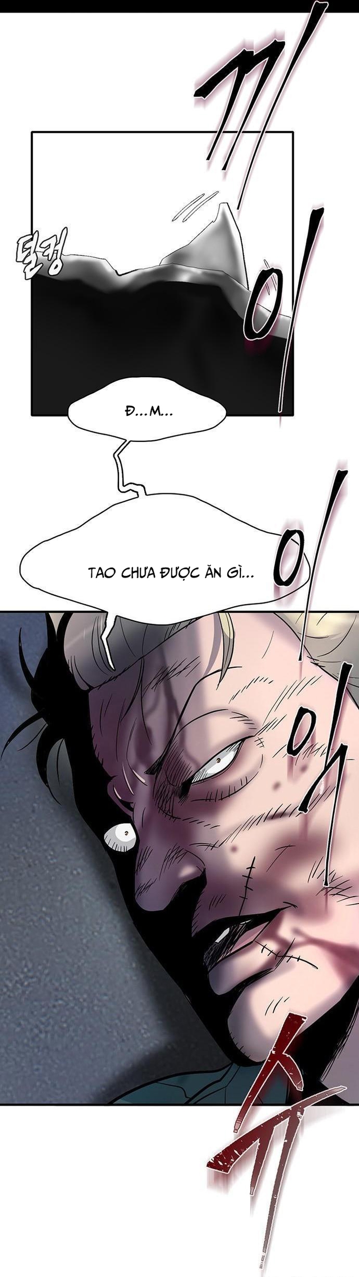 Chương 51 - Trang 42