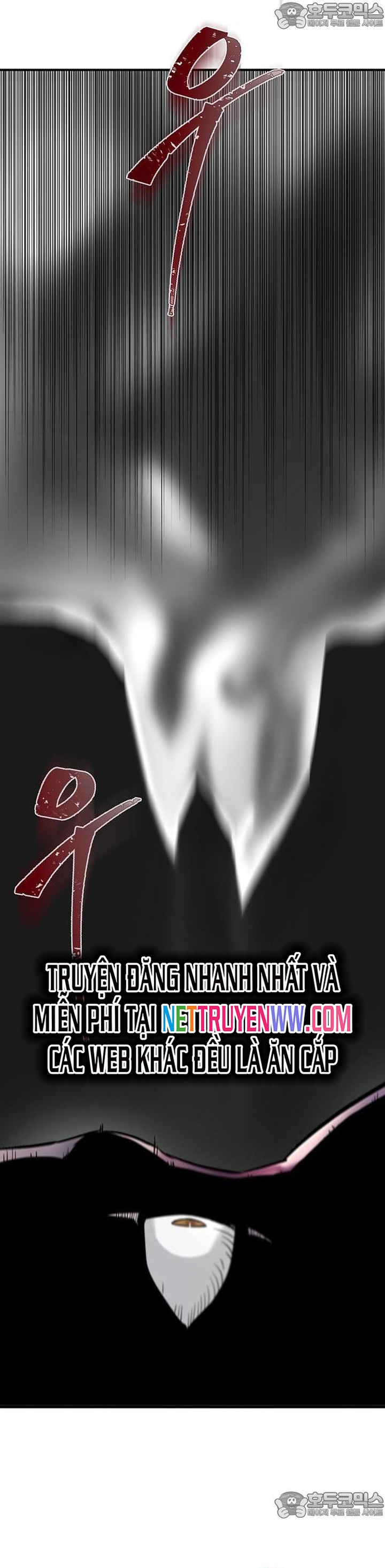 Chương 51 - Trang 43