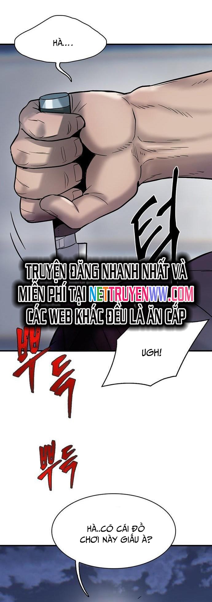 Chương 51 - Trang 46