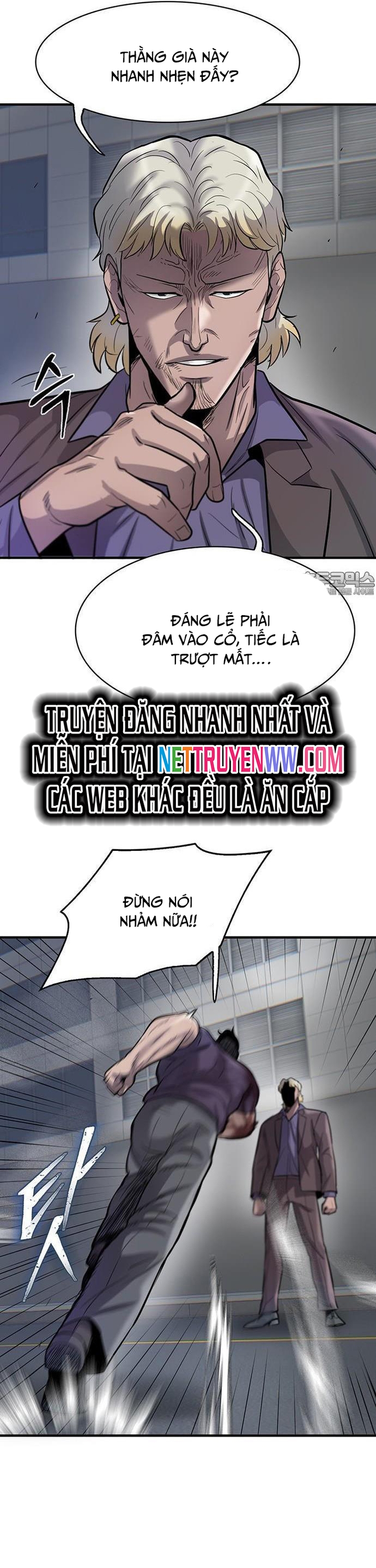 Chương 51 - Trang 48
