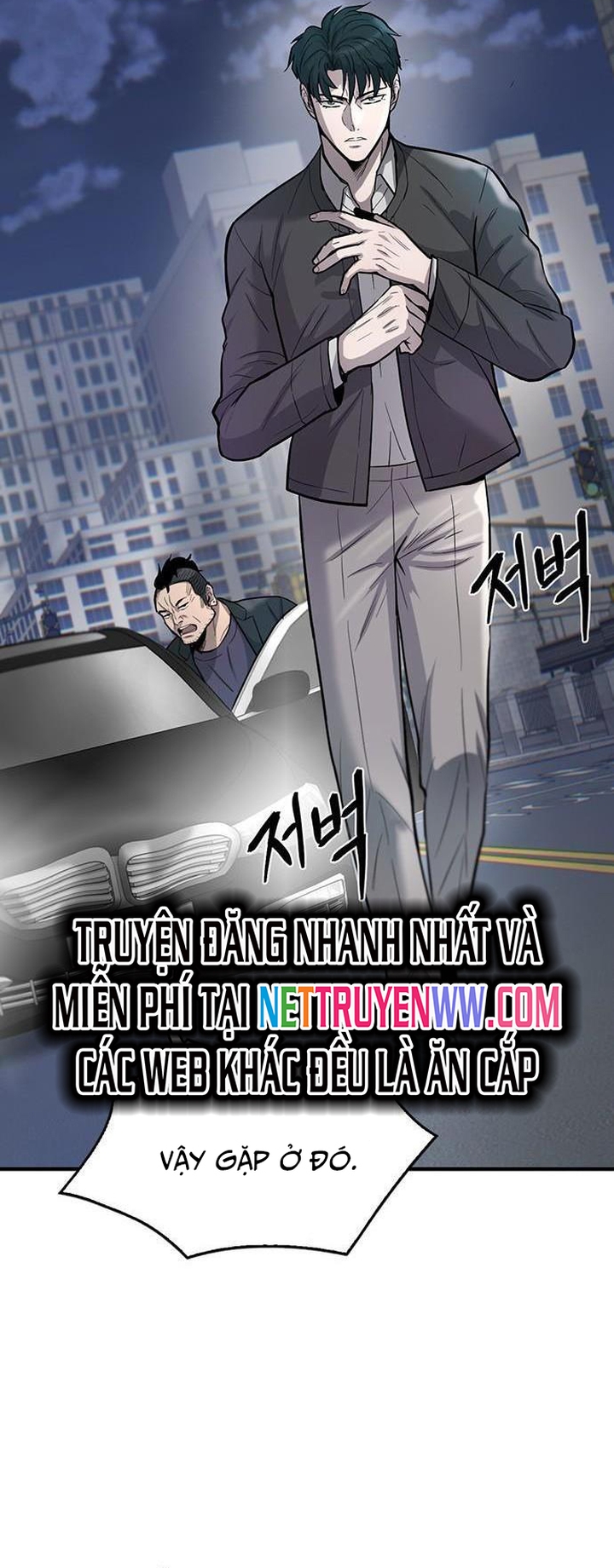 Chương 51 - Trang 6