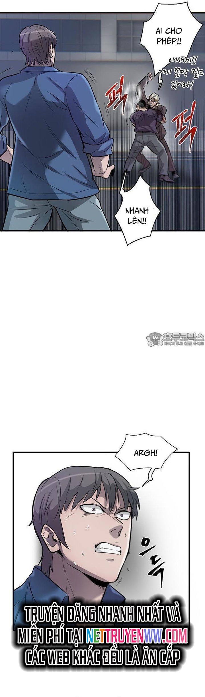 Chương 51 - Trang 51