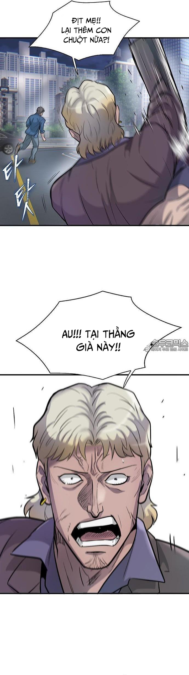 Chương 51 - Trang 52