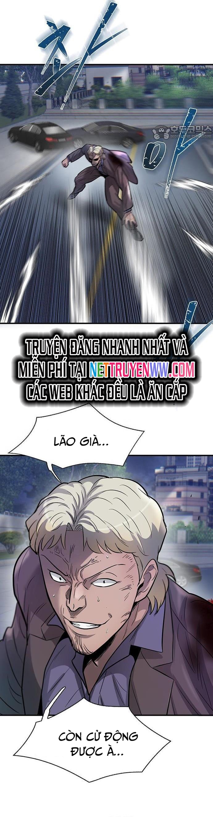 Chương 51 - Trang 60