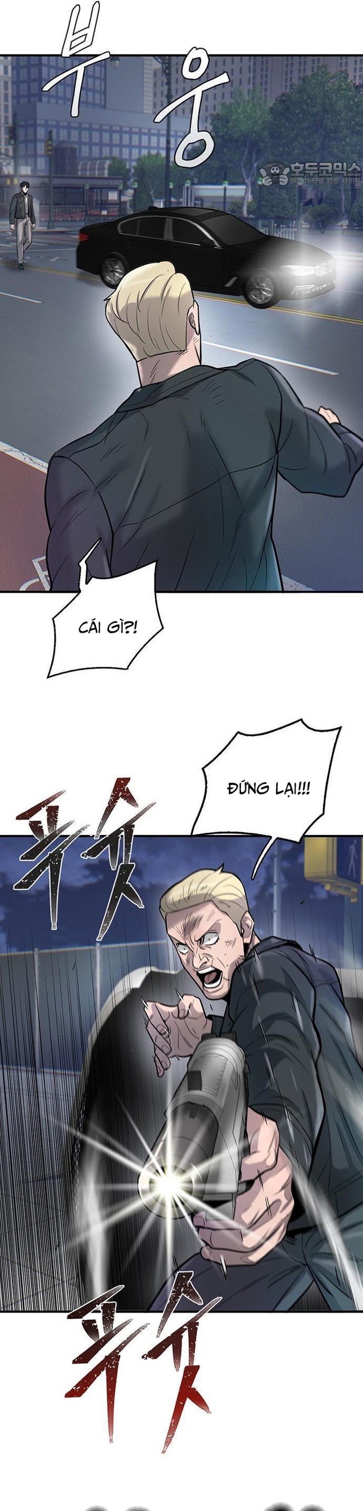 Chương 51 - Trang 7