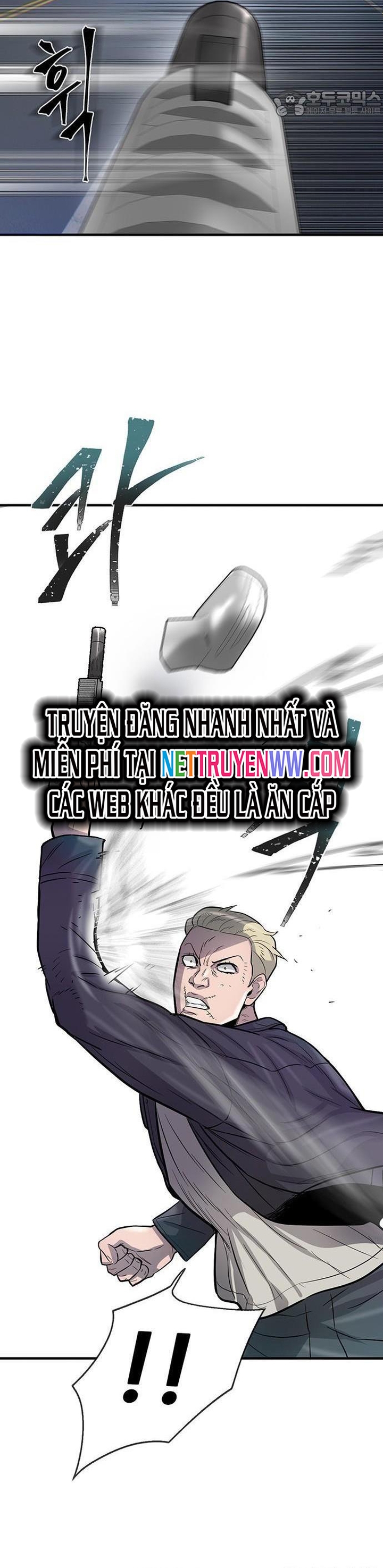 Chương 51 - Trang 9