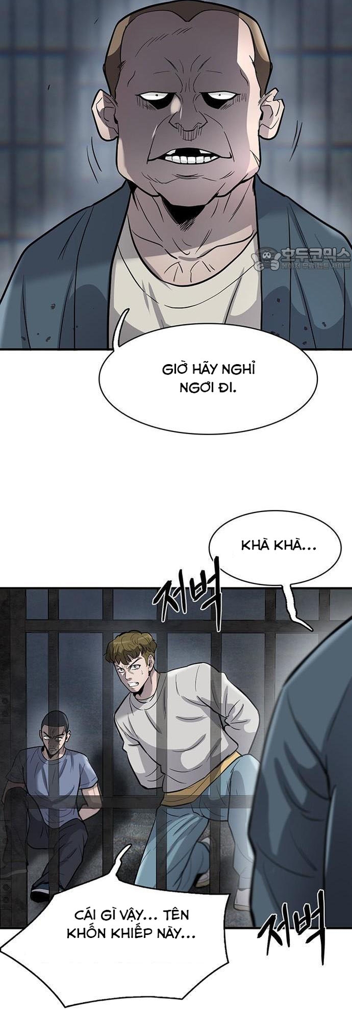 Chương 53 - Trang 14