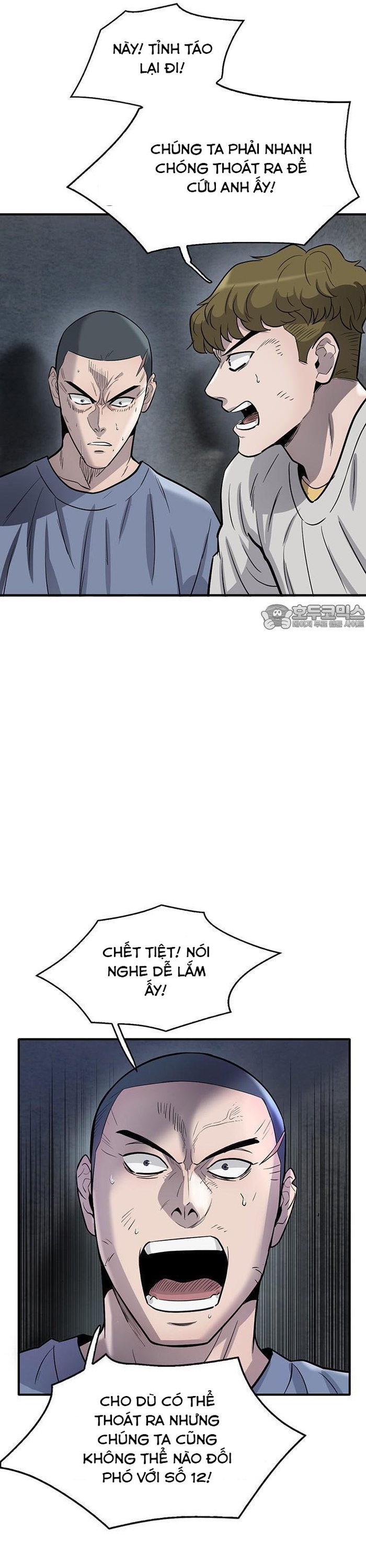 Chương 53 - Trang 15