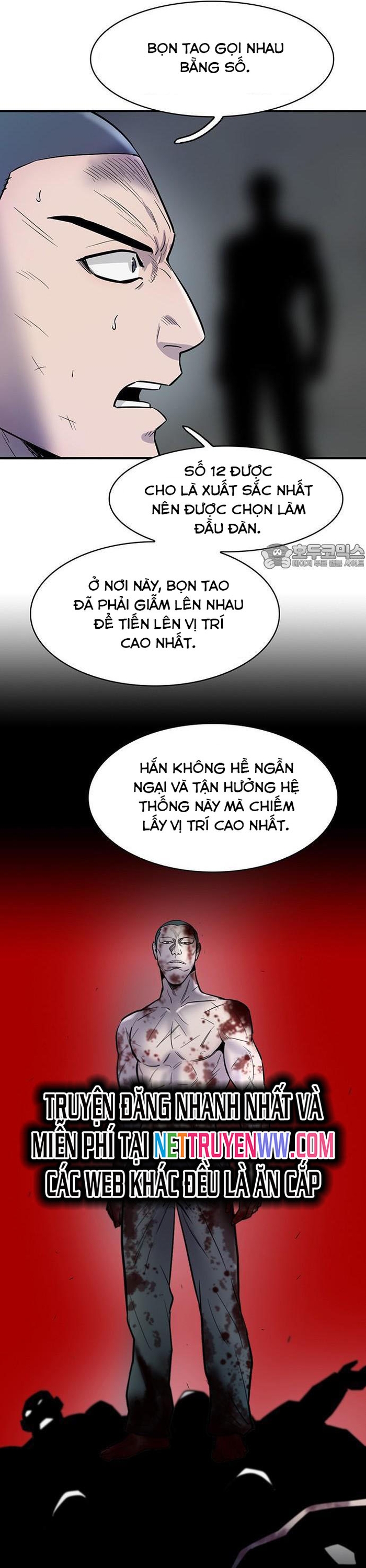Chương 53 - Trang 17