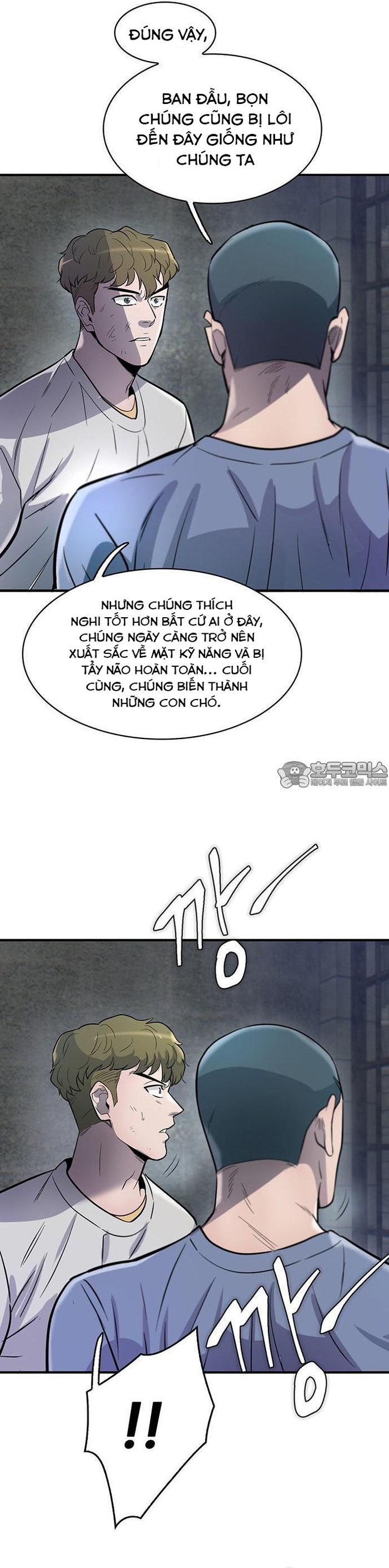 Chương 53 - Trang 19