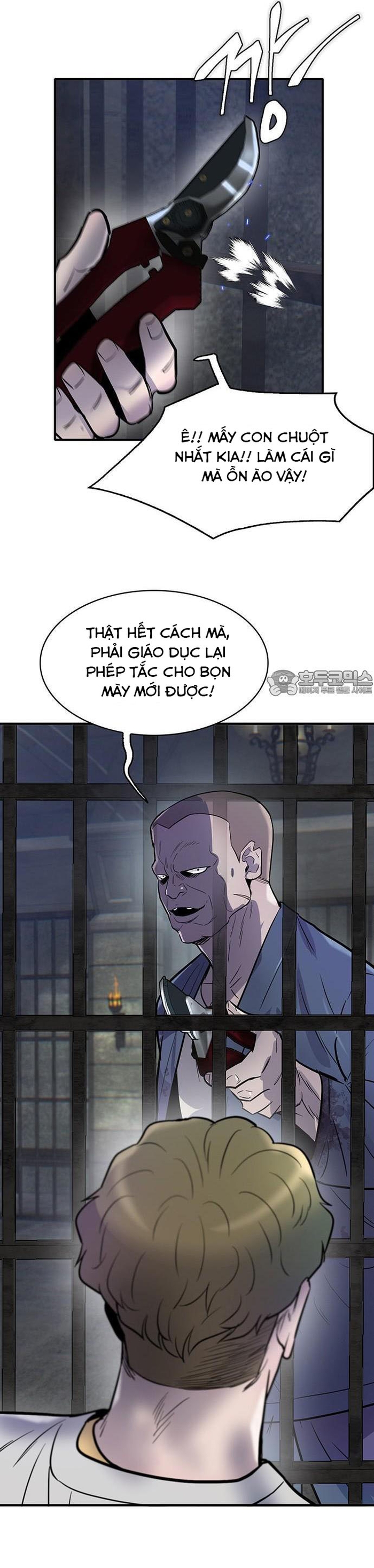 Chương 53 - Trang 20