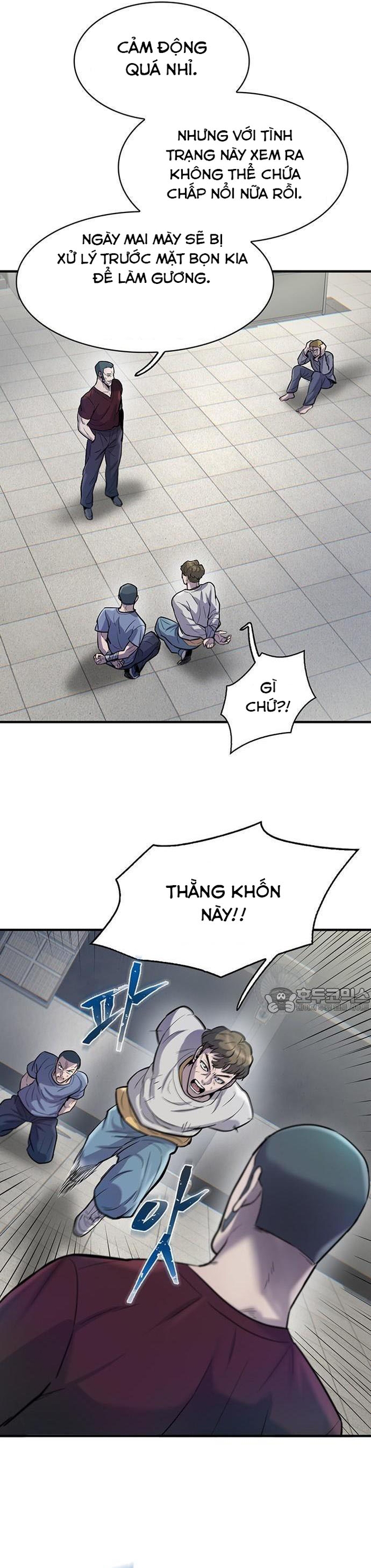 Chương 53 - Trang 3