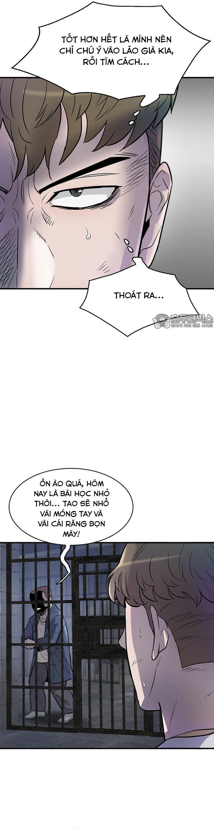 Chương 53 - Trang 21