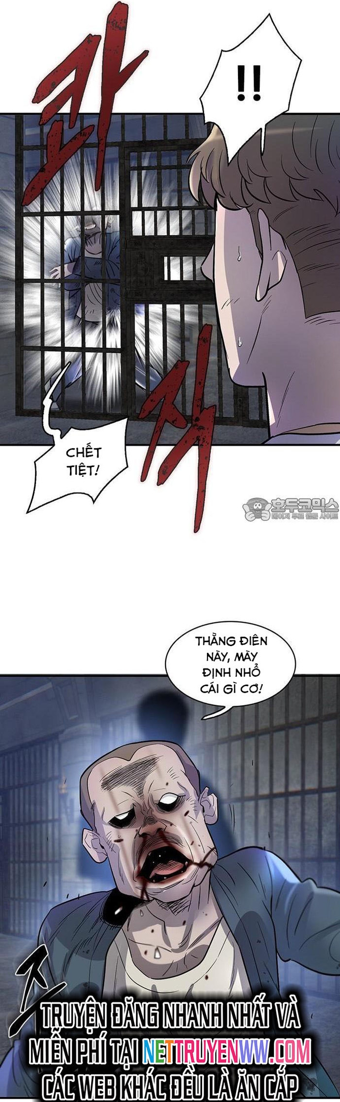 Chương 53 - Trang 22