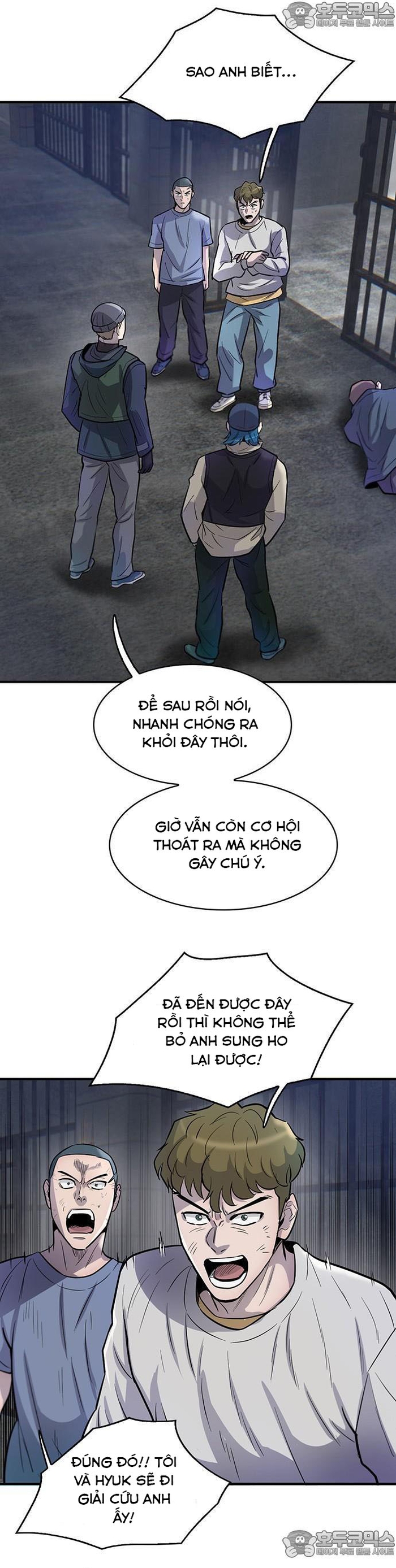 Chương 53 - Trang 24
