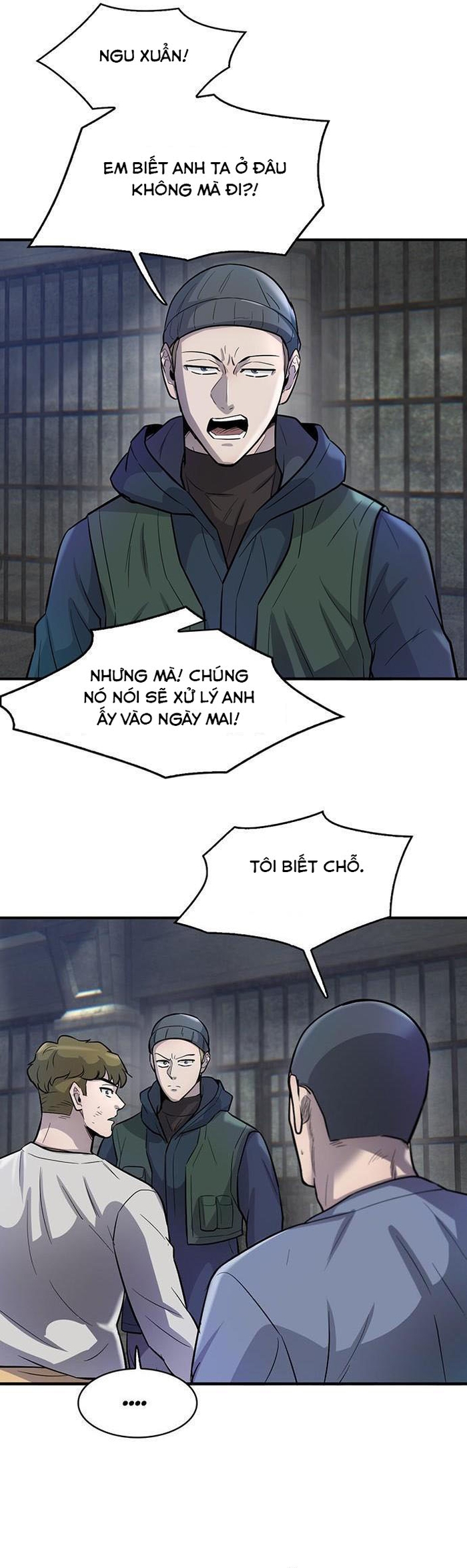 Chương 53 - Trang 25
